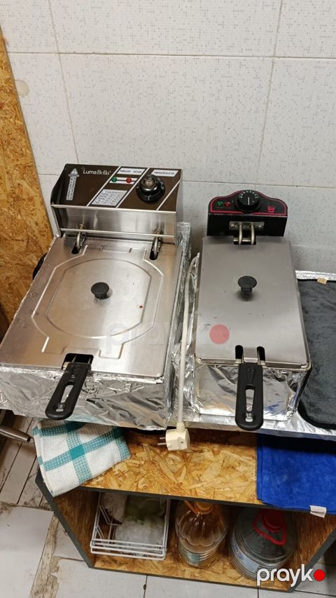 *ZB* *Frıtur Apart* Qiymet *250 azn* unvan Suraxanı yeni Günəşli — Bakı