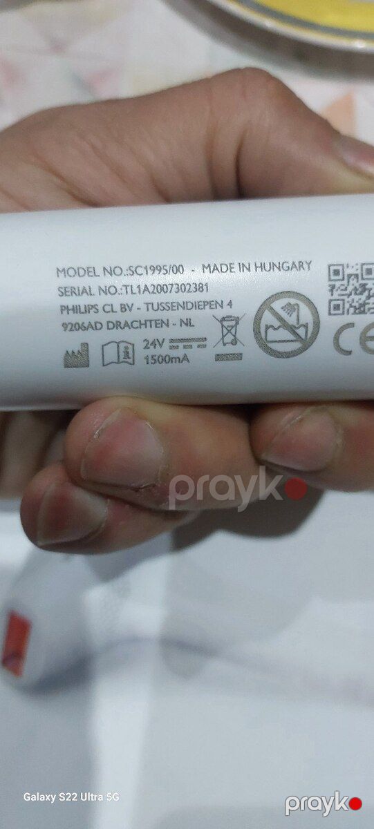 Foto lazer aparatı — Biznes və avadanlıq, Bakı (2)