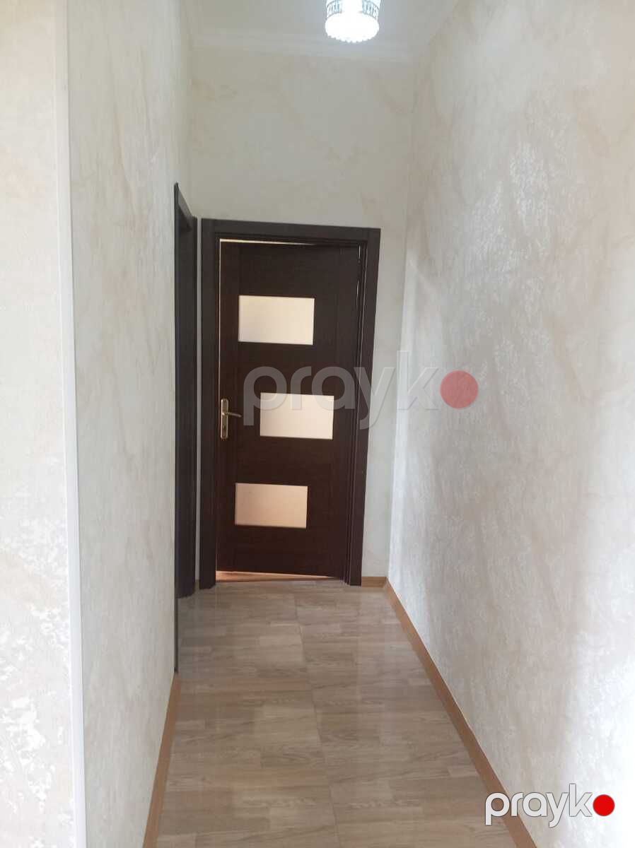 Satılır 2 otaqlı yeni tikili 62 m² — Mənzil, Xırdalan (9)