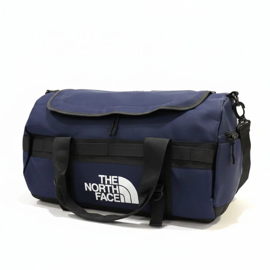 İdman çantası 7685 — Etrend.az — Bags, suitcases, wallets