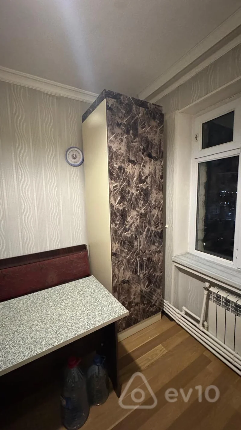 2 otaqlı mənzil, 70 m², Bakıxanov, Razində, Aygün Mal, MC Donalds, 252 saylı məktəbin yaxınlığı — kirayə — Mənzil, Bakı (9)
