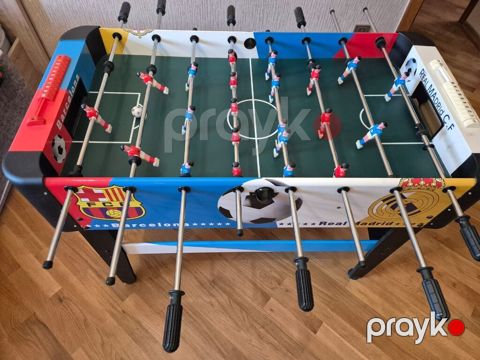 Futbol satilir Qiymet 190 man Go sportdan alinib Unvan;Yeni yasamal — Bakı