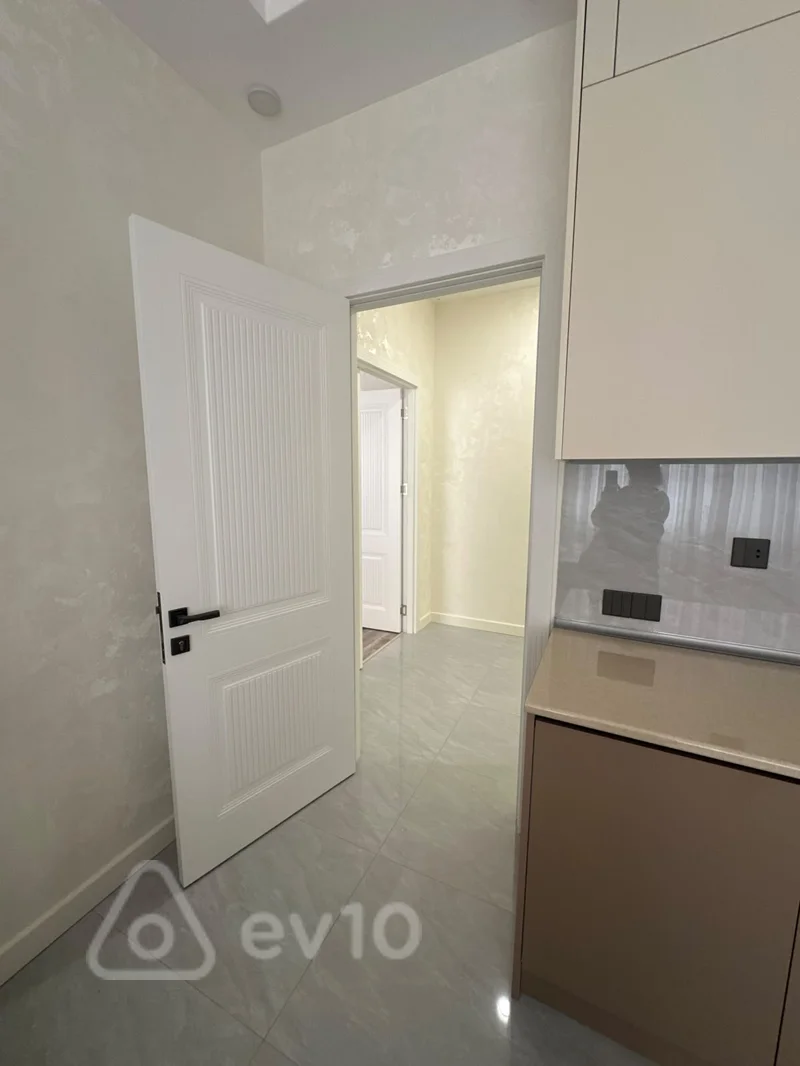 2 otaqlı mənzil, 112 m², Şövkət Məmmədova küçəsi — kirayə — Mənzil, Bakı (11)