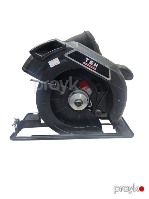 Mişar TEH 1300W-18515, 185 mm — Bakı