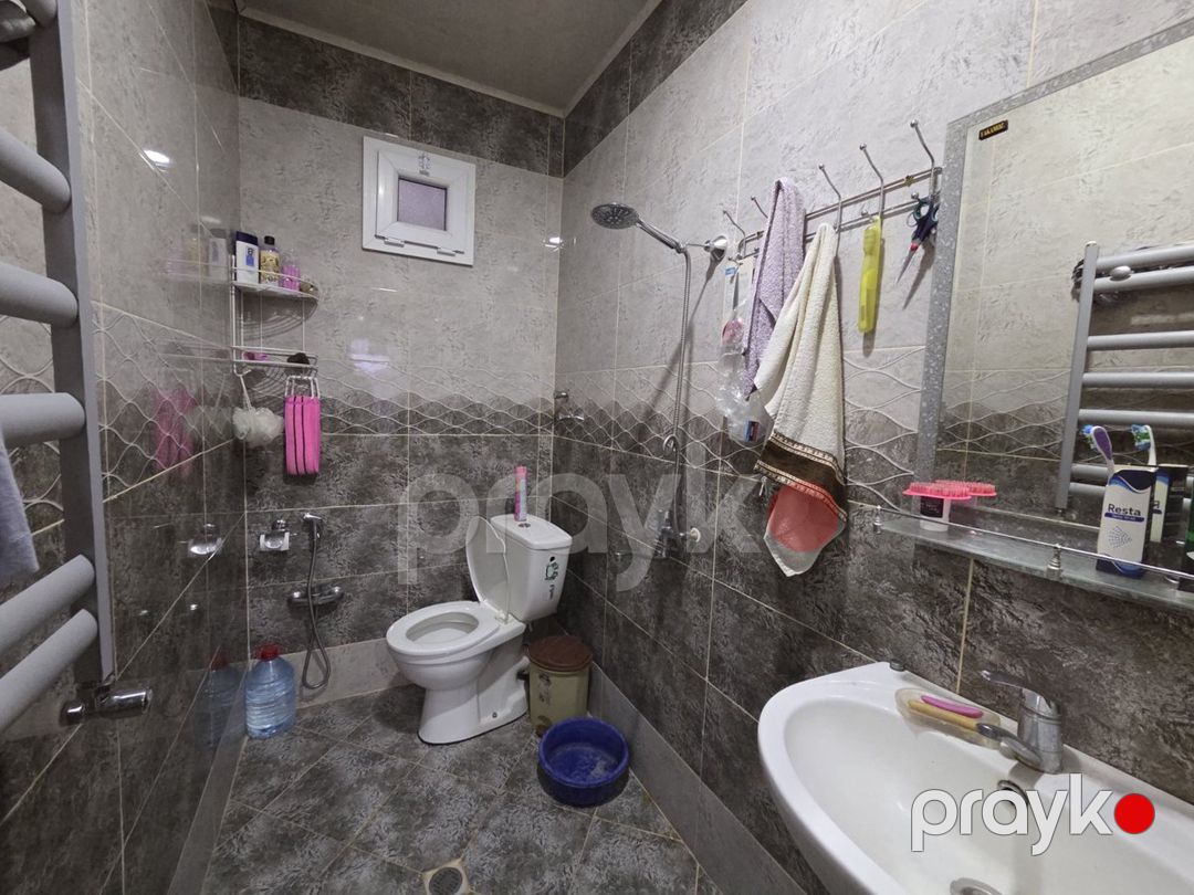 Bağ evi, 70 m², Masazir qəs. 6 Sayli Mektebe Yaxin, Abşeron — Ev, villa (6)