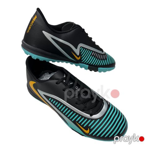 Futbol butsı No Brand Mercurial Fiberskin Sprintgrid, ölçü 39 — Bakı