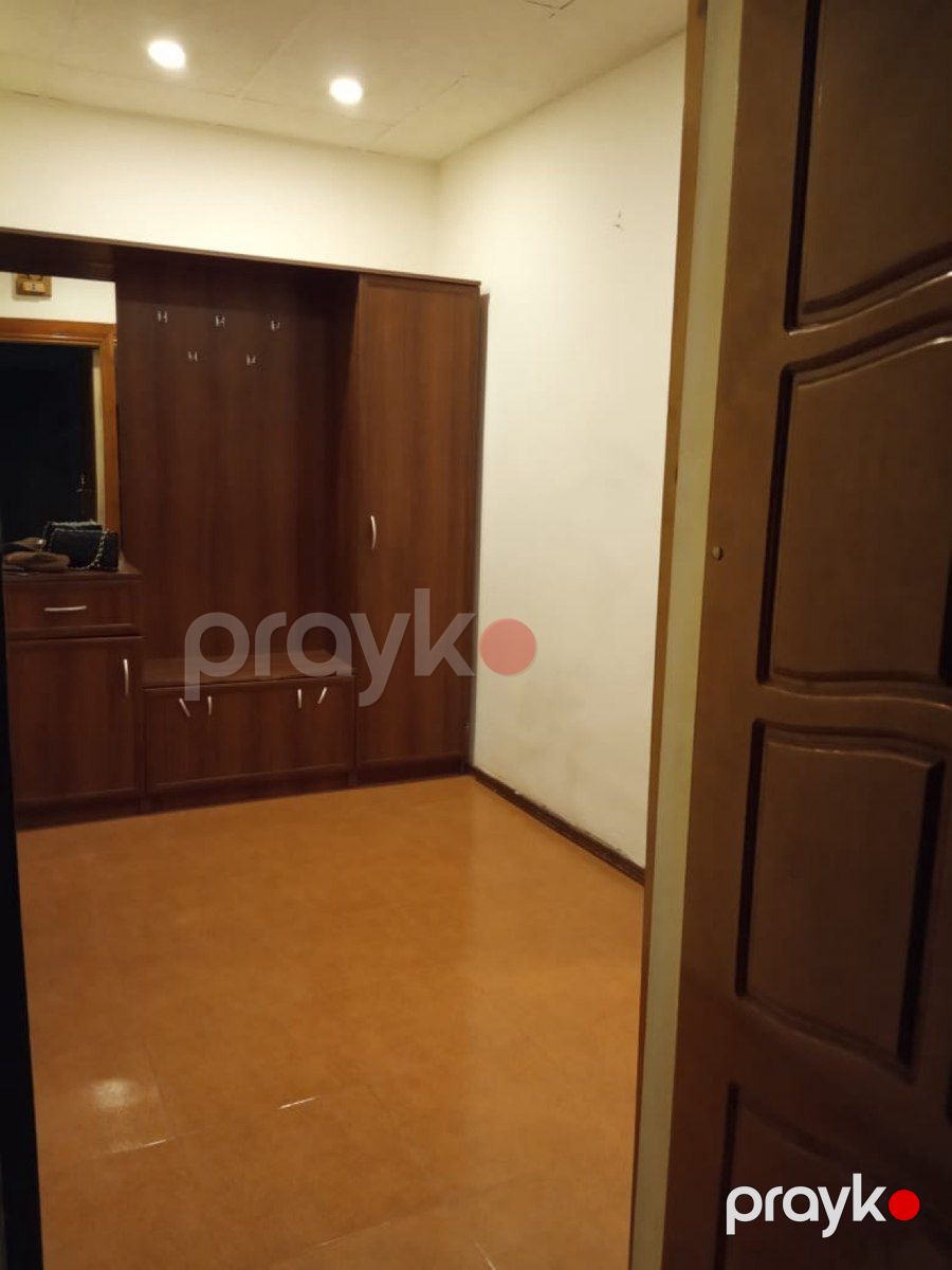2-otaqlı mənzil kirayə verilir, N.Nərimanov m., 60 m² — Mənzil, Bakı (5)