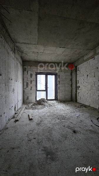 3 otaqlı mənzil, 137 m², 4-cü Park küçəsi (Chinar Residence) — Mənzil, Bakı (10)