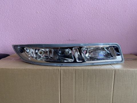 "Nissan Sunny 2008" ön duman işığı — Bakı
