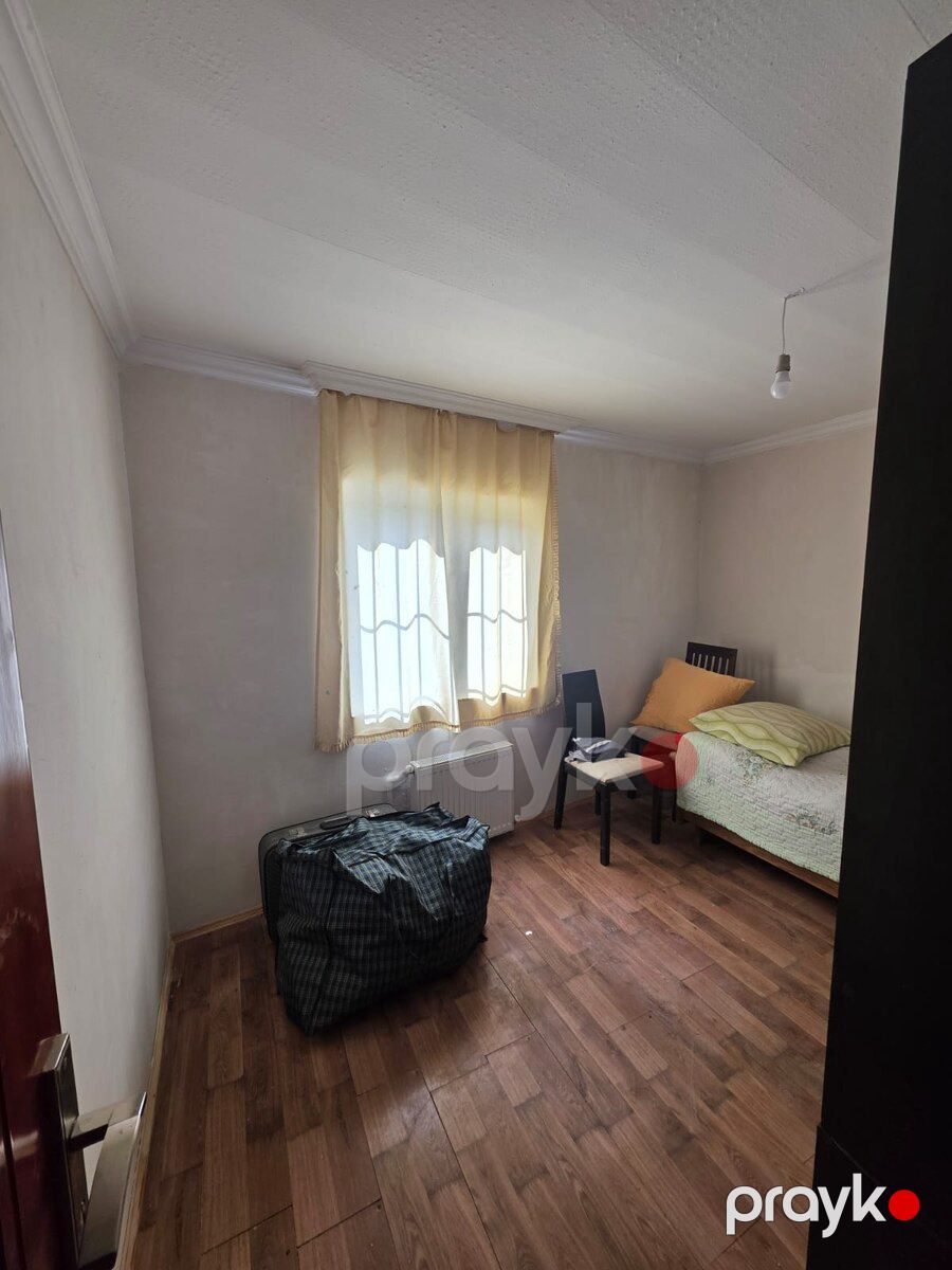 Həyət evi kirayə verilir, Masazır qəs — Ev, villa, Bakı (3)