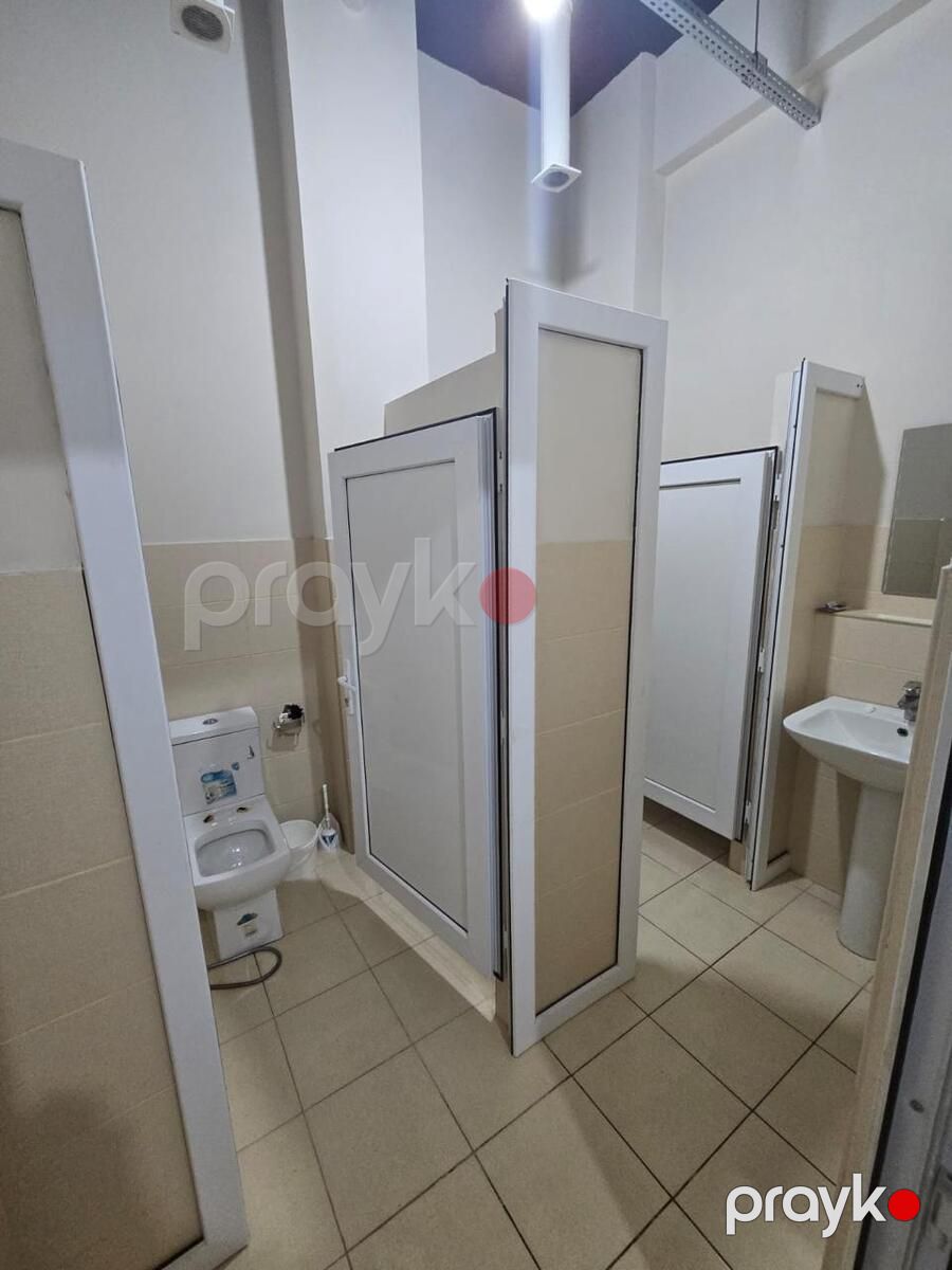 Satılır obyekt 569 m² — Əmlak, Bakı (12)