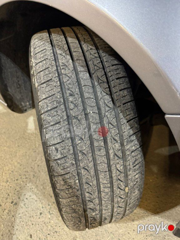 Opel Astra, 1.3 L, 2009 il, 330 000 km — Avtomobillər, Bakı (12)