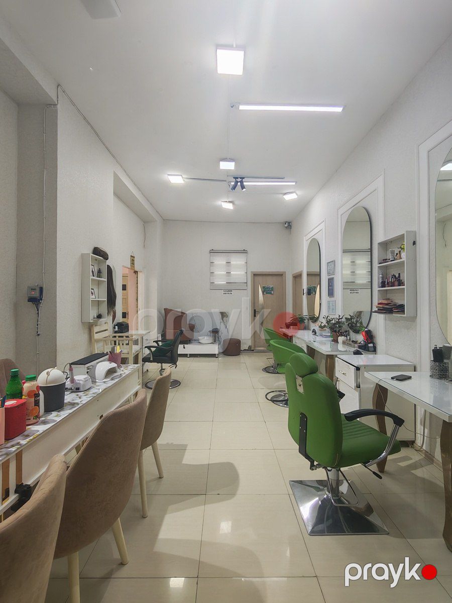 Satılır obyekt 158 m² — Əmlak, Xırdalan (3)