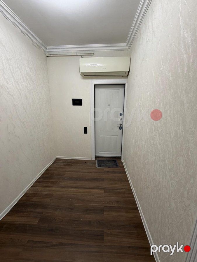 3 otaqlı mənzil, 85 m², Bineqedi r. Adil Memmedov, Bakı — Mənzil (7)