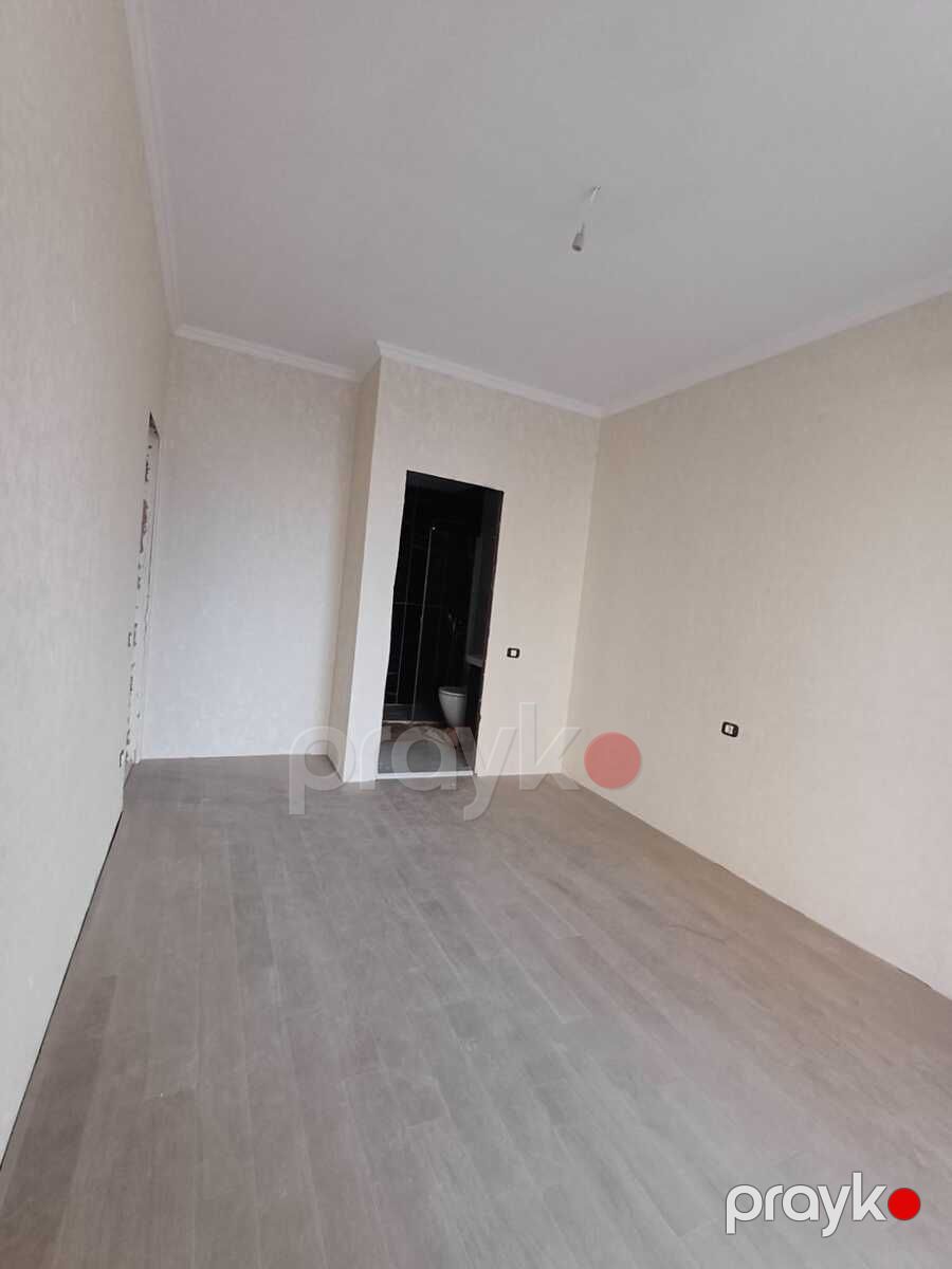 Satılır 3 otaqlı yeni tikili 86 m² — Mənzil, Bakı (6)