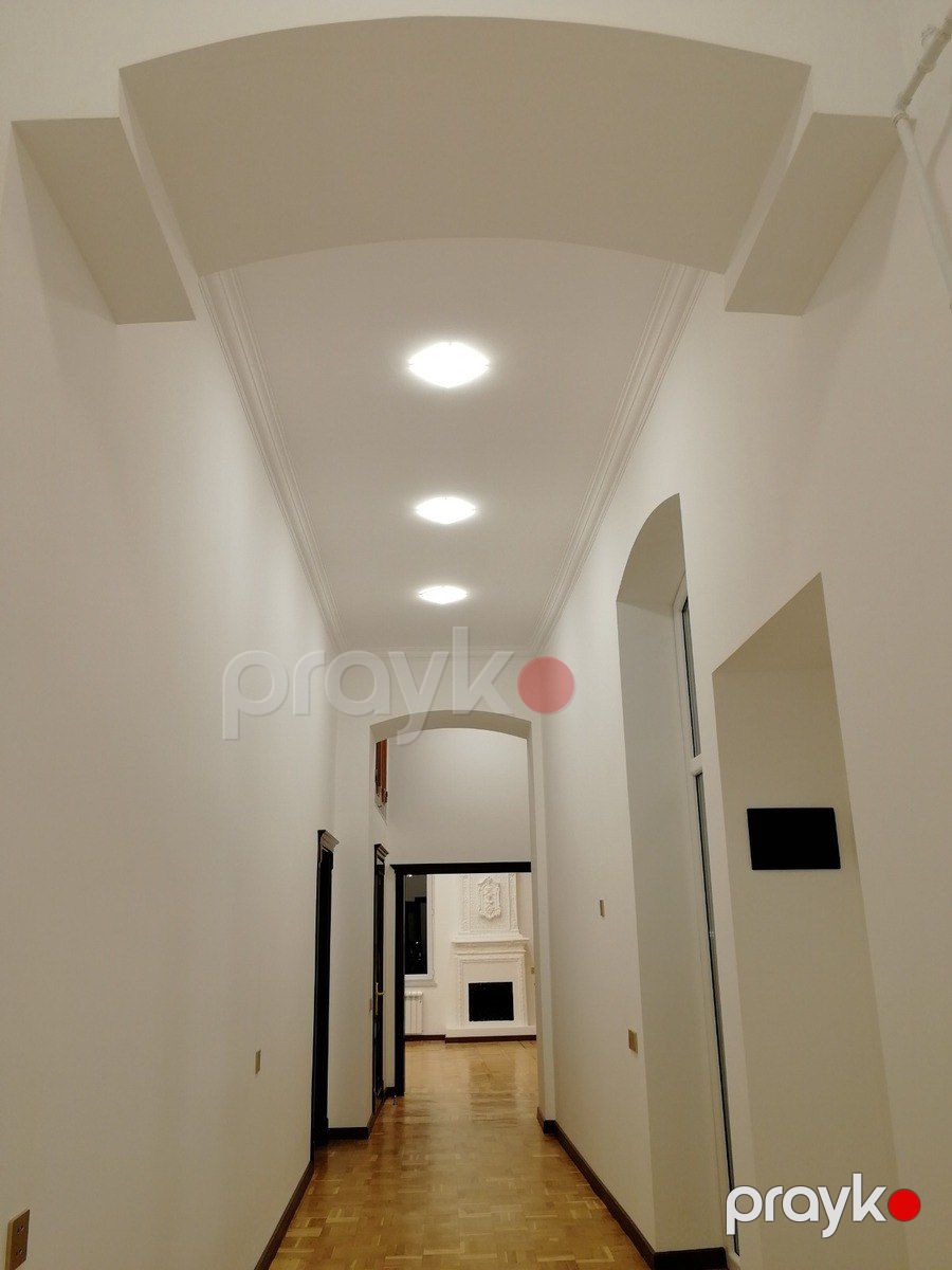 İcarəyə verilir obyekt 110 m² — Əmlak, Bakı (6)