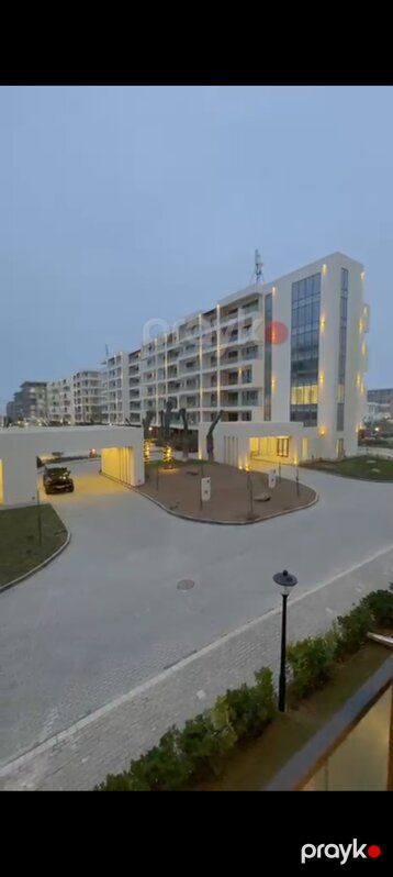 Sabunçu rayonunda 2 otaqlı Yeni tikili Satılır, 58 m² — Mənzil, Bakı (3)