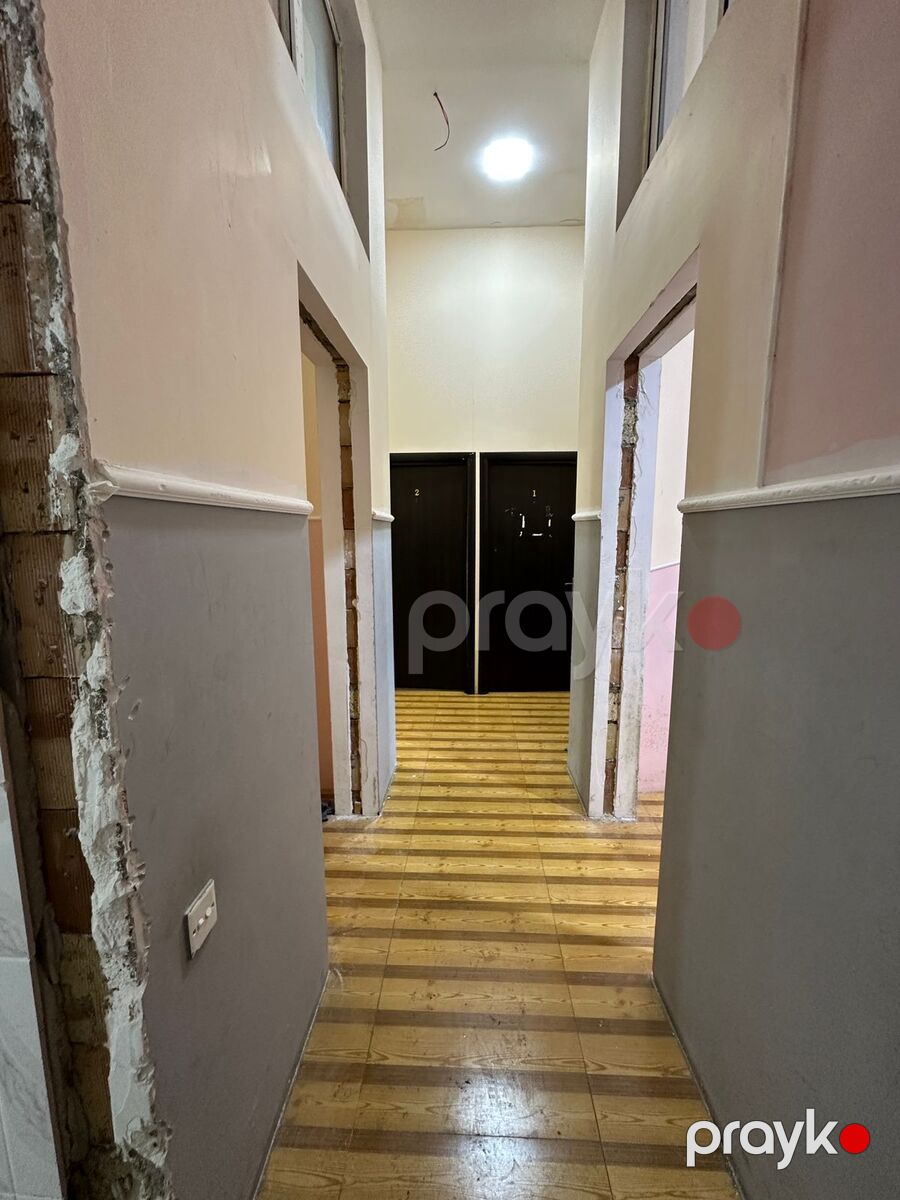 İcarəyə verilir obyekt 150 m² — Əmlak, Bakı (10)