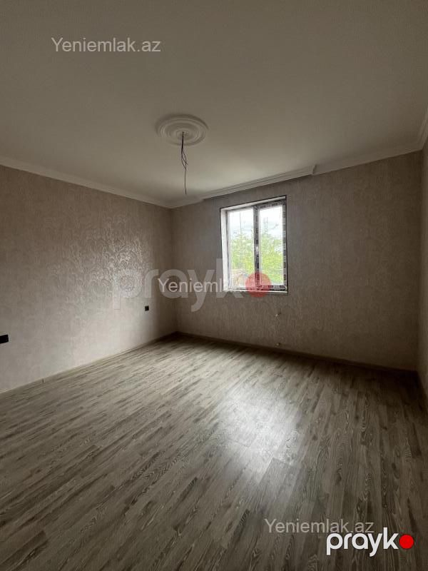 Satılır 4 otaqlı Həyət evi / Villa, 120 m², Corat bağları — Ev, villa, Sumqayıt (10)