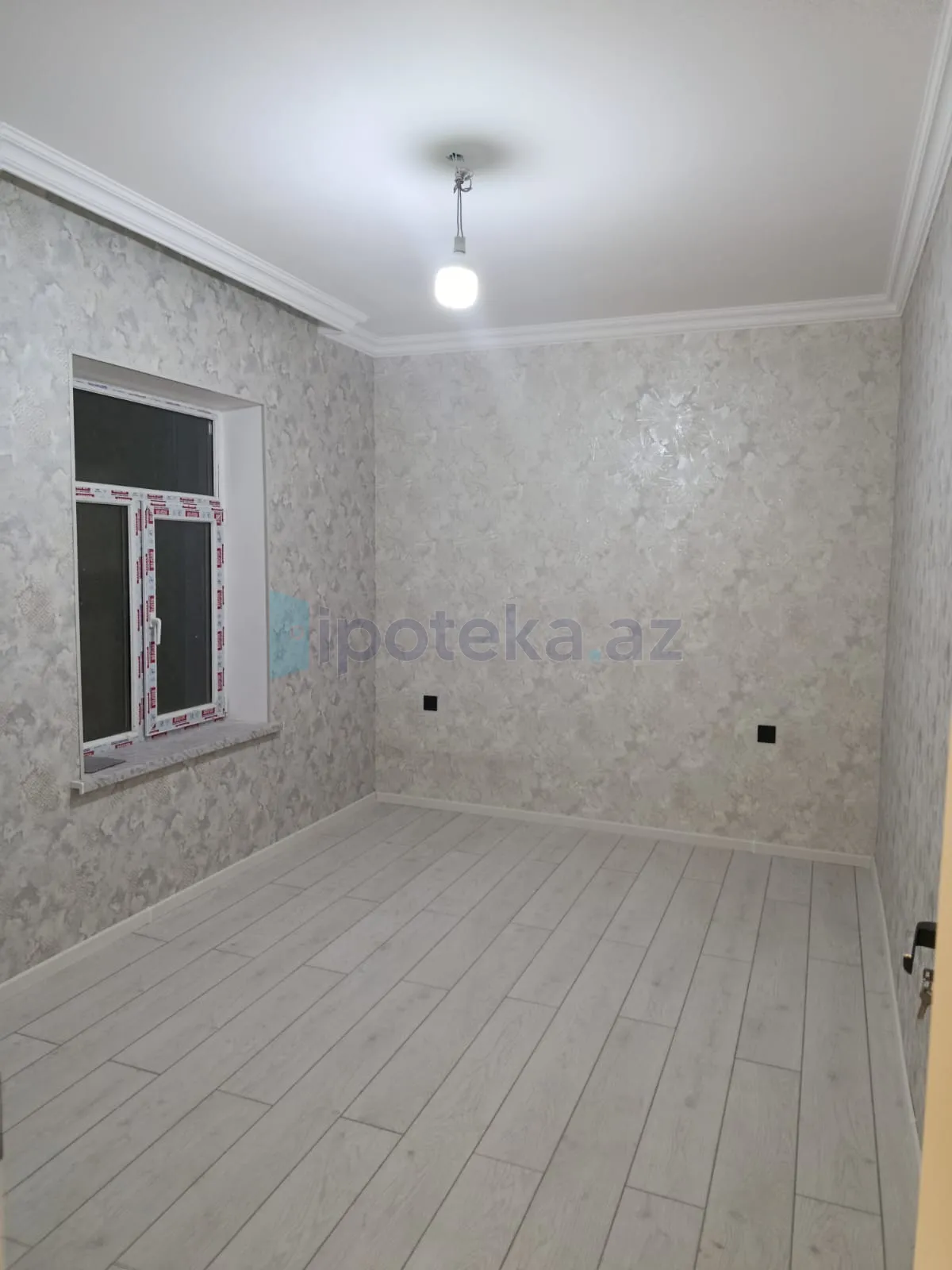 Satılır: 4 Otaq, Evlər/Villalar, Abşeron r., Saray q., 140.00 m² — Ev, villa, Abşeron (8)