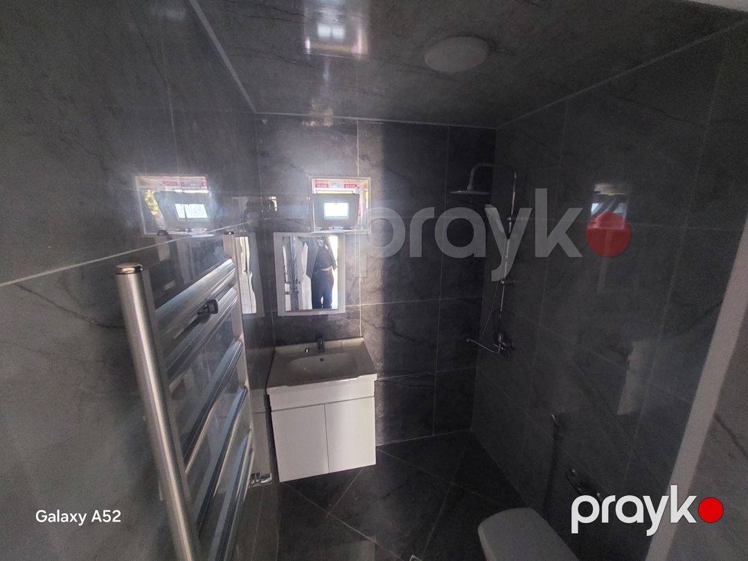 Həyət evi, Hövsan qəs — Ev, villa, Bakı (12)
