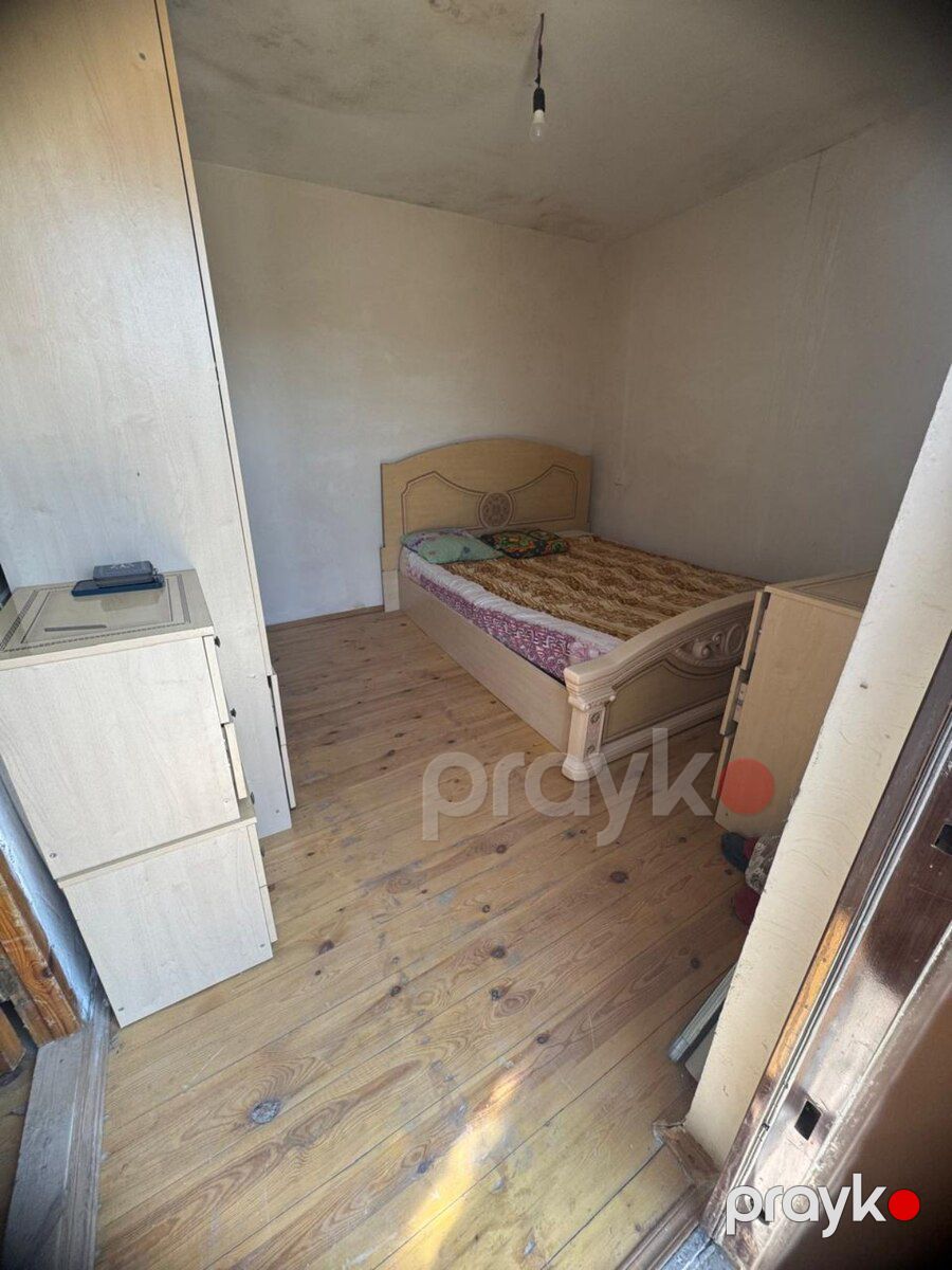 Bağ evi, Ramana qəs — Ev, villa, Bakı (7)