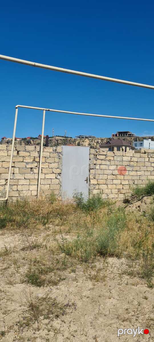 Satılır torpaq 12 sot — Torpaq, Bakı (6)