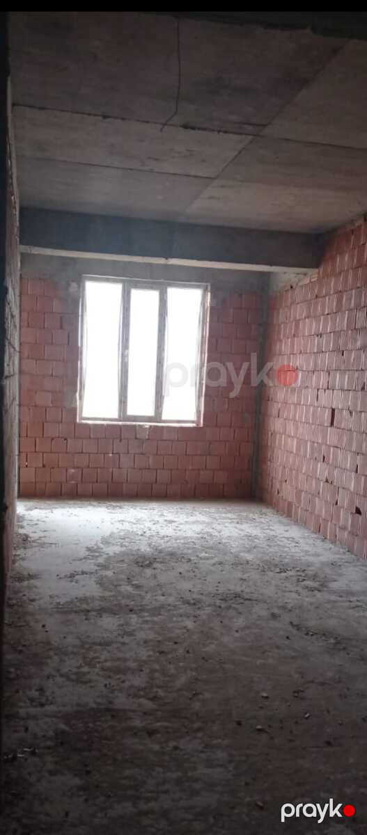 3-otaqlı yeni tikili, Masazır qəs., 100 m² — Mənzil, Bakı (6)