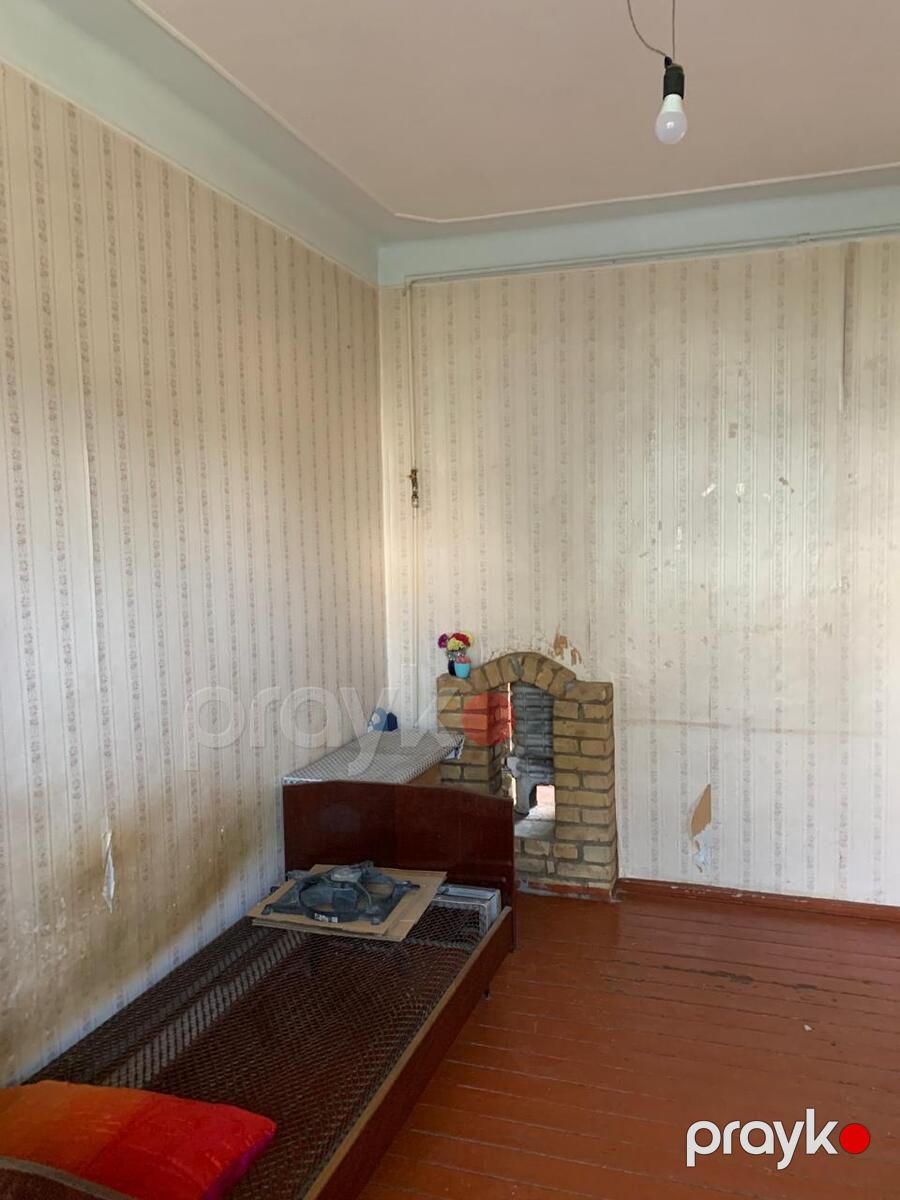 Satılır 2 otaqlı köhnə tikili 60 m² — Mənzil, Bakı (3)