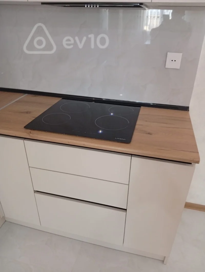 3 otaqlı mənzil, 80 m², Xırdalan Blue city — kirayə — Mənzil, Xırdalan (5)