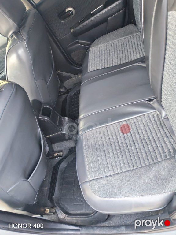 Nissan Tiida, 1.5 L, 2011 il, 139 000 km — Avtomobillər, Bakı (10)