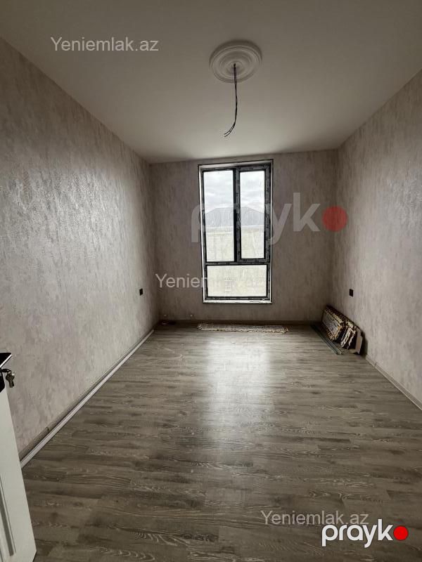 Satılır 4 otaqlı Həyət evi / Villa, 120 m², Corat bağları — Ev, villa, Sumqayıt (12)