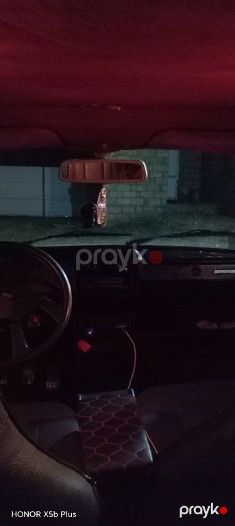 Lada (VAZ) 2107, 1.6 L, 2004 il, 83 480 km — Avtomobillər, Goranboy (3)