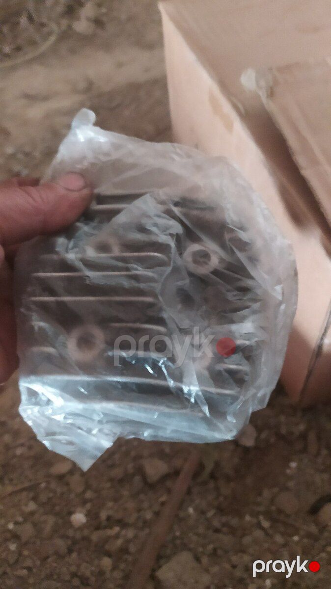 Velosiped təmiri — Avtoxidmət və diaqnostika, Bakı (2)