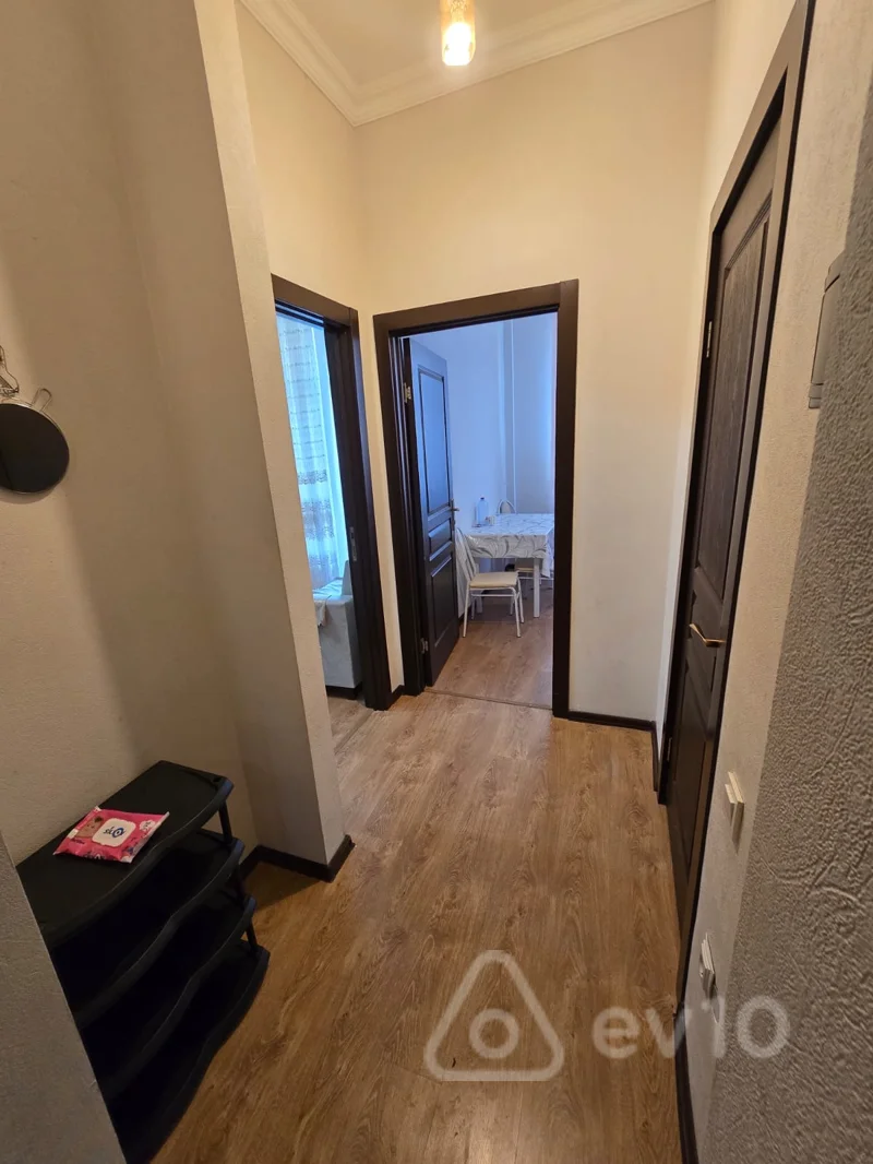1 otaqlı mənzil, 45 m², Bakı, Bakı Müstəqillik Küçəsi — kirayə — Mənzil, Bakı (5)