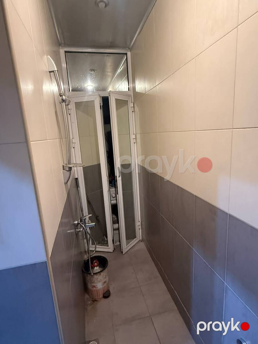 İcarəyə verilir obyekt 75 m² — Əmlak, Bakı (6)