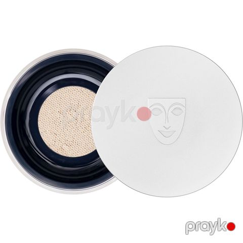 Səpmə kirşan Kryolan 05706 Anti-Shine Medium 10 q — Bakı