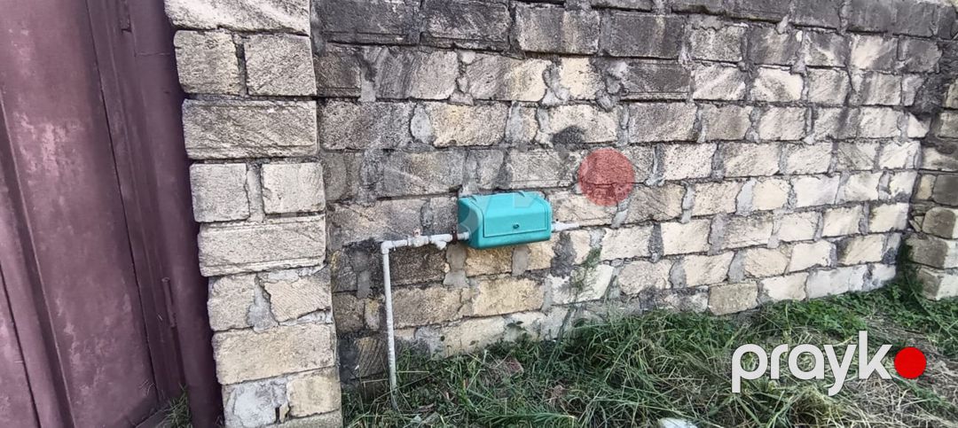 3 sot torpaq sahəsi, Astara r — Torpaq, Astara (6)