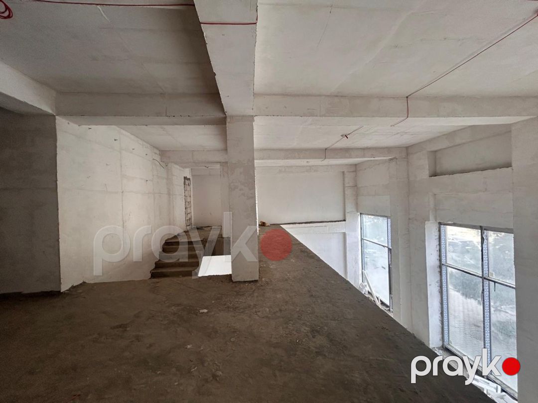 İcarəyə verilir obyekt 150 m² — Əmlak, Bakı (3)