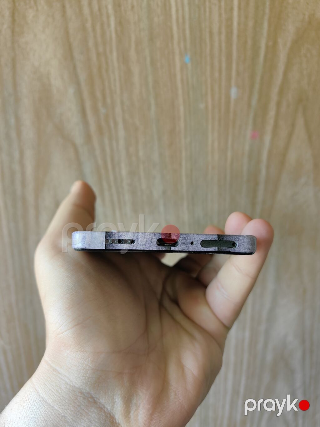 Salam hərkəsə. Redmi Note 12 Pro 5G telefonu satıram. Telefon çox — Xiaomi, Sumqayıt (6)