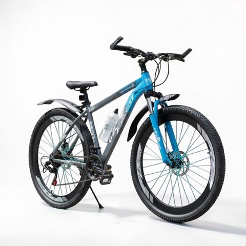 Dağ velosipedi Velostrim 26190BS — Bakı