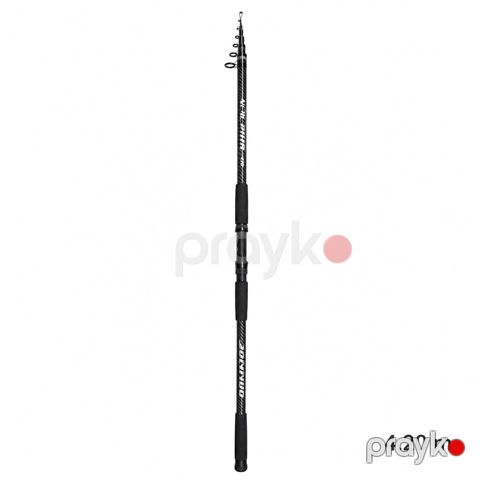 Tilov ağacı Dolphin, 420 sm, qara — Bakı