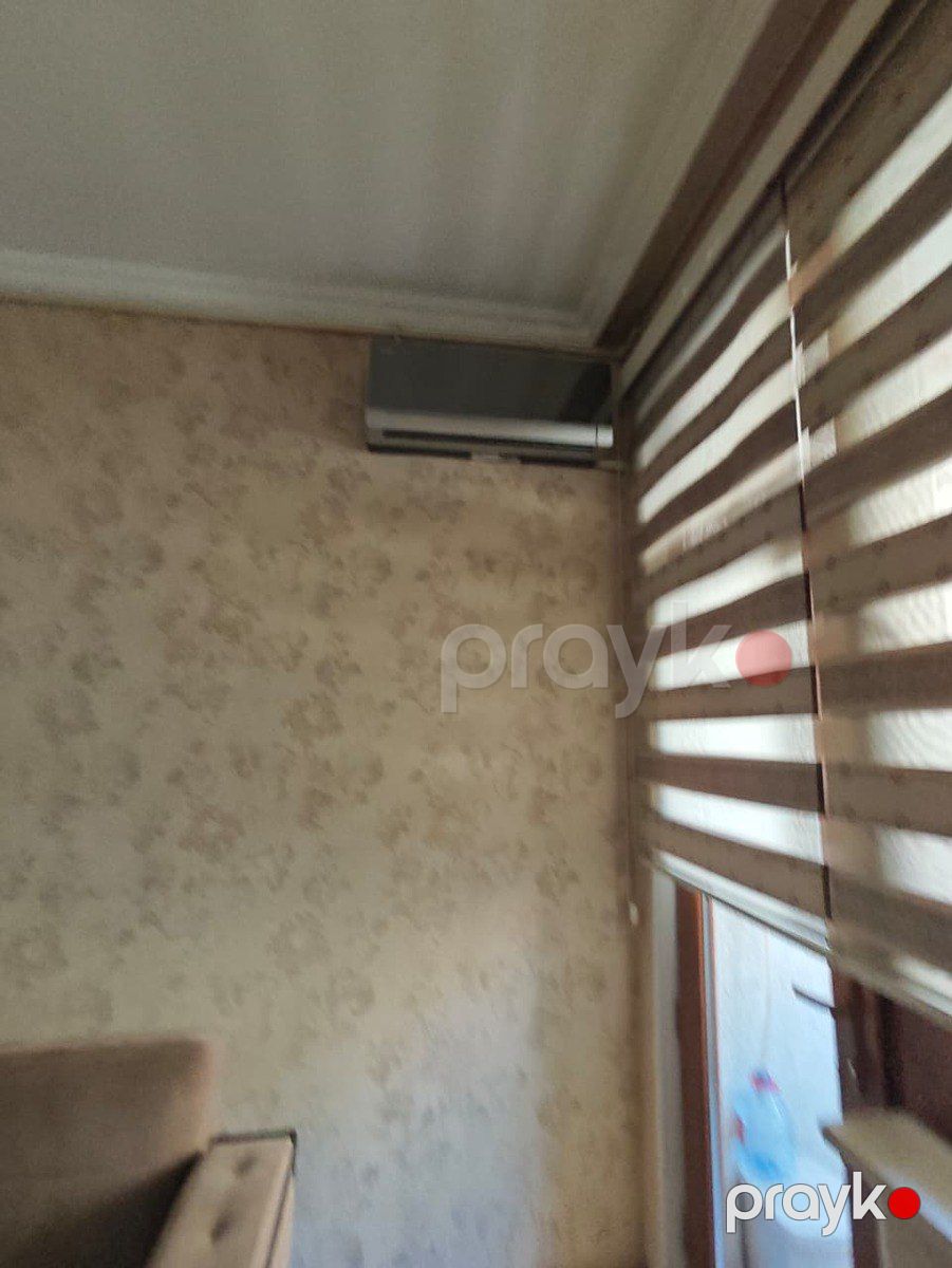 Satılır 1 otaqlı yeni tikili 40 m² — Mənzil, Bakı (2)