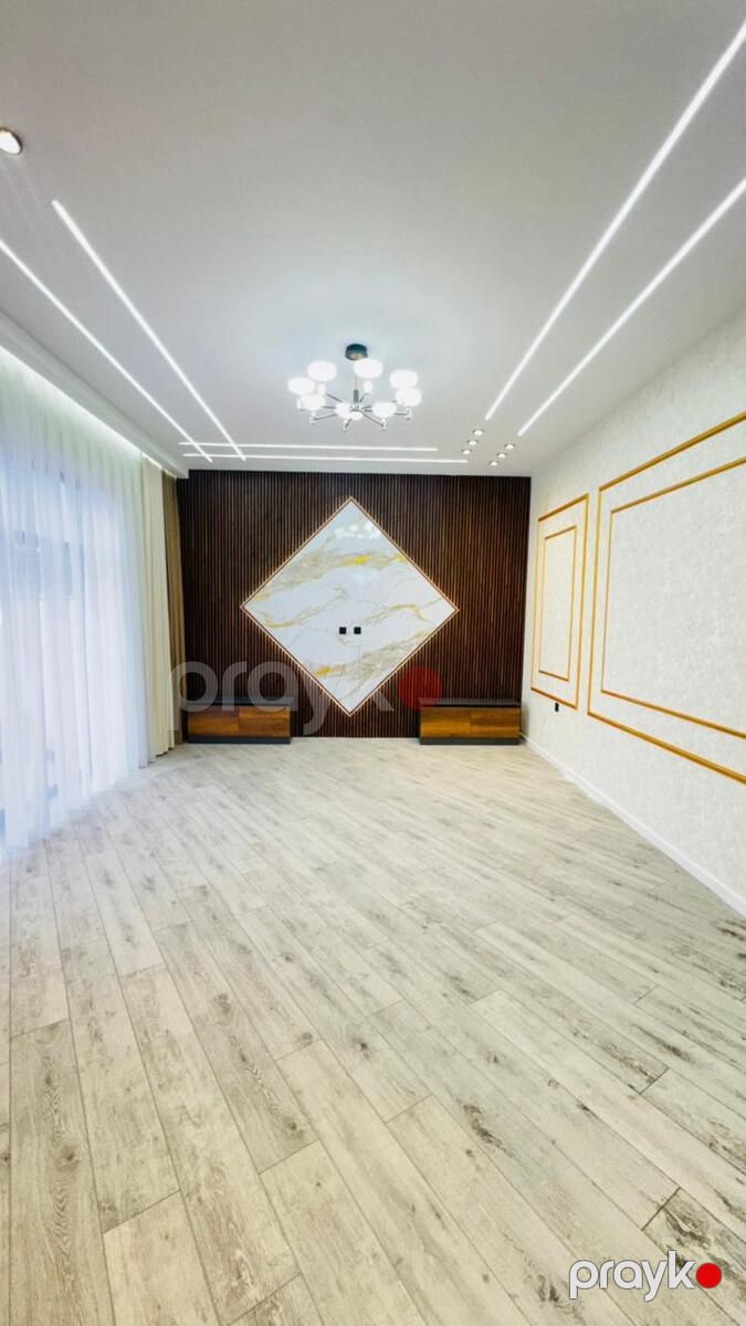 Satılır 4 otaqlı həyət evi/bağ evi 160 m² — Ev, villa, Bakı (11)