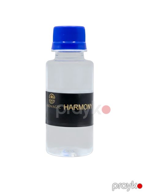 Aromatlaşdırıcı üçün ətir Aromagic Harmony, 250 ml — Bakı