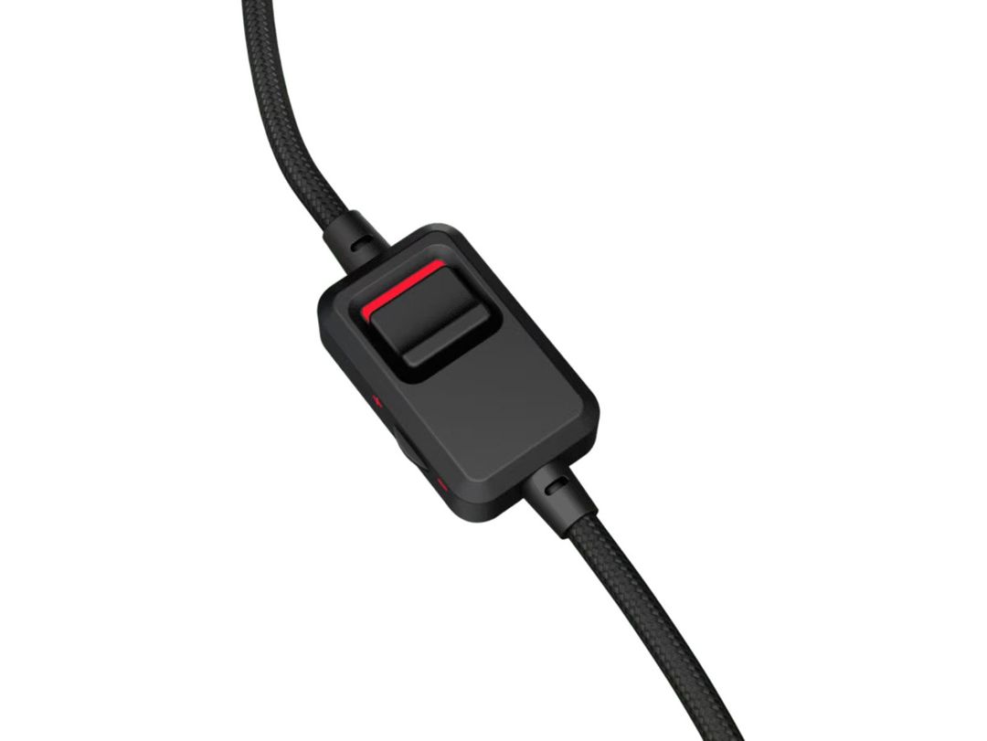 HP Omen Blast — Səs texnikası, Bakı (5)