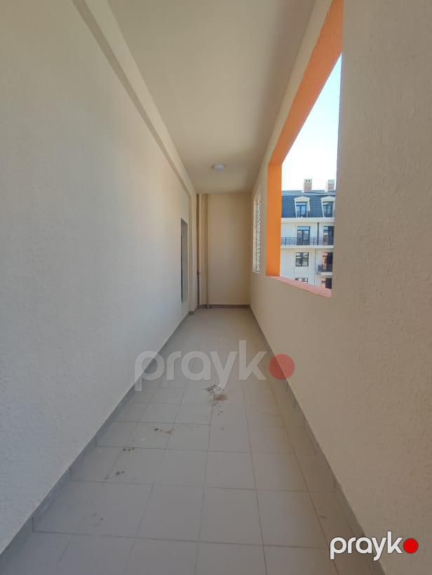 3 otaqlı mənzil, 148 m², 4-cü Park küçəsi (Chinar Residence) — Mənzil, Bakı (11)