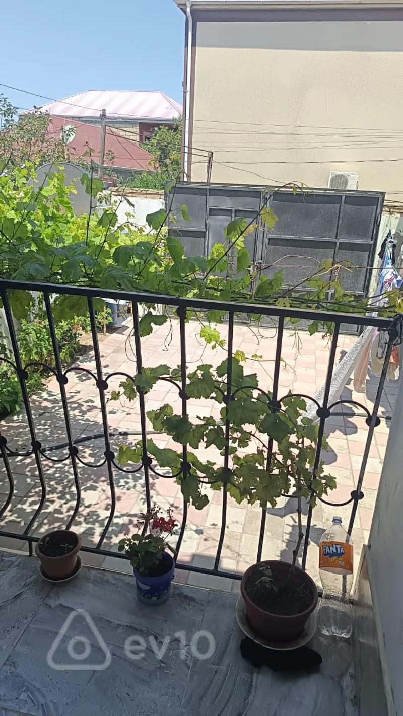 3 otaqlı həyət evi, 80 m², abşeron rayonu xırdalan şəhəri, Xırdalan — Xırdalan