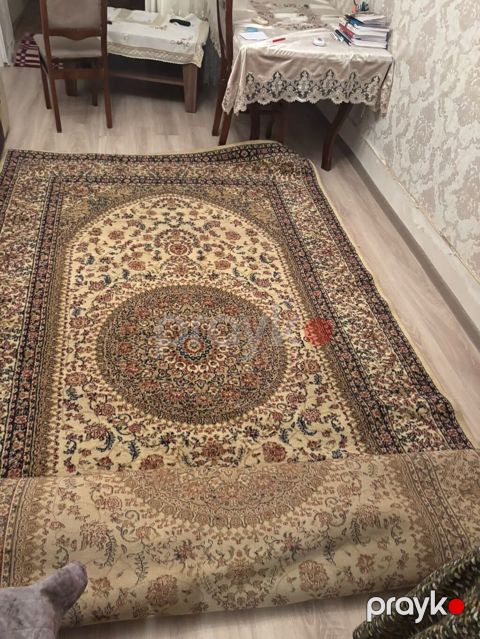 Xalça Dekorativ, Azərbaycan, Kredit yoxdur — Digah