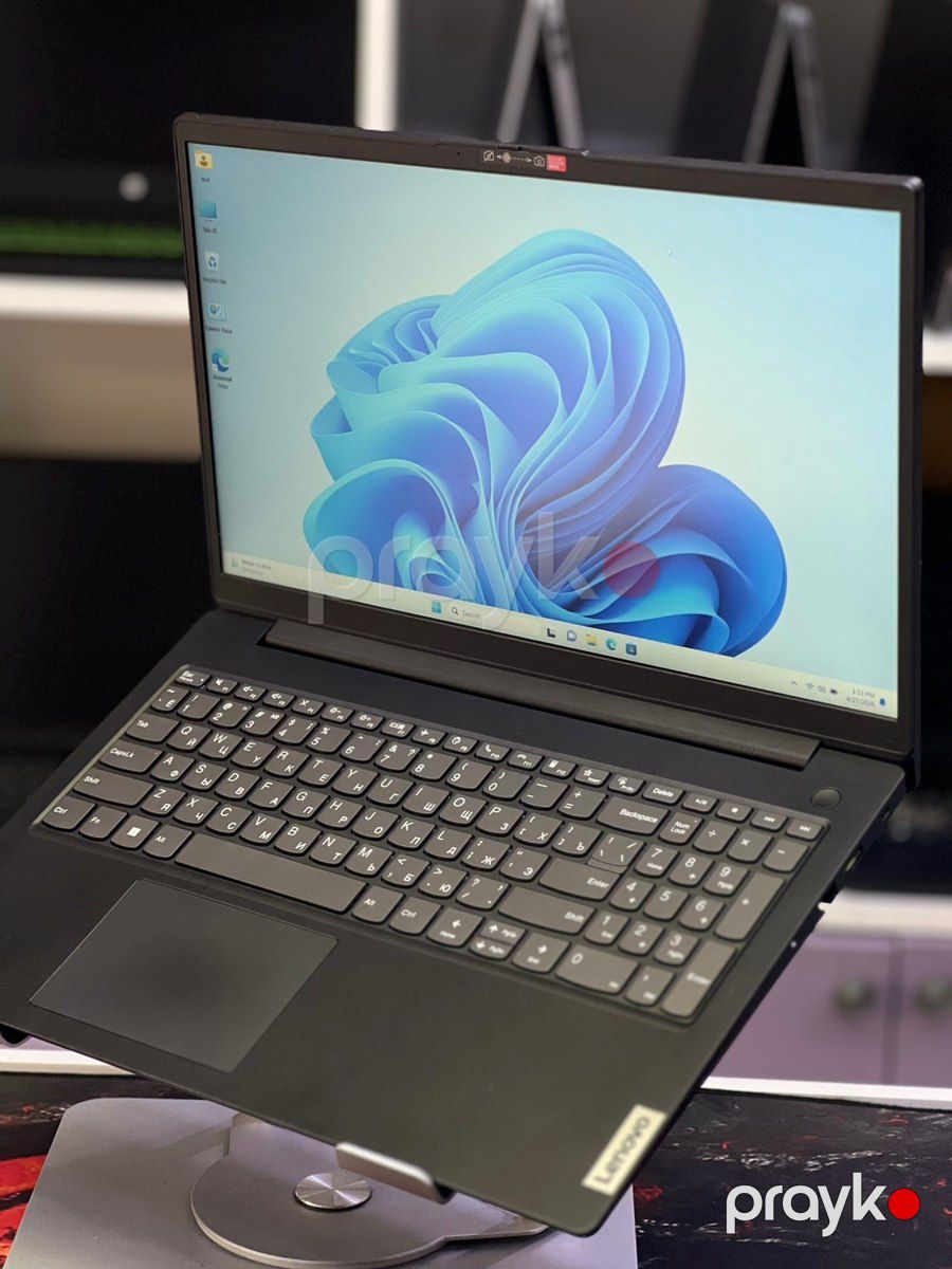 Lenovo V15 G4 1RU — Noutbuklar, Bakı (3)